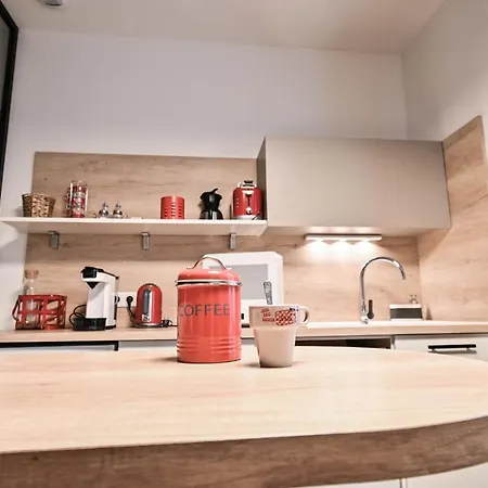 Les Cles Du 27