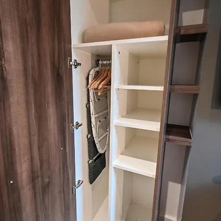 لي كليه دو 27 باريس