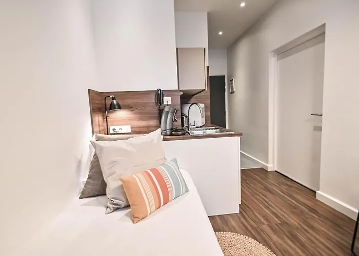 Les Cles Du 27 Parijs