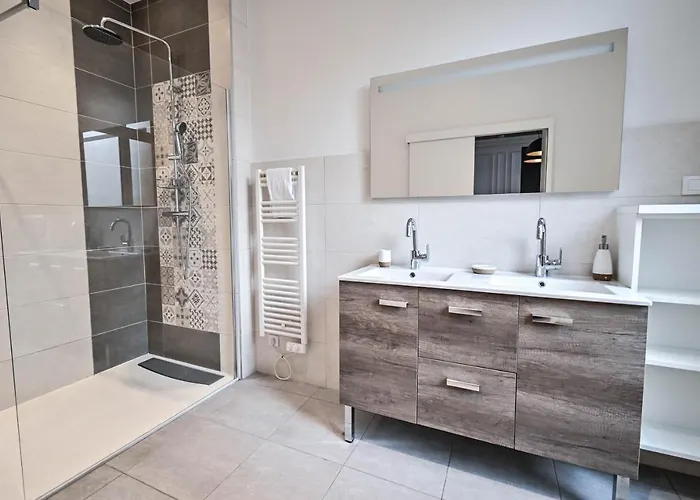 Les Cles Du 27 Parijs