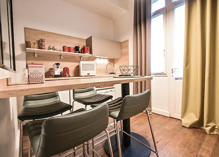 Les Cles Du 27 Parijs