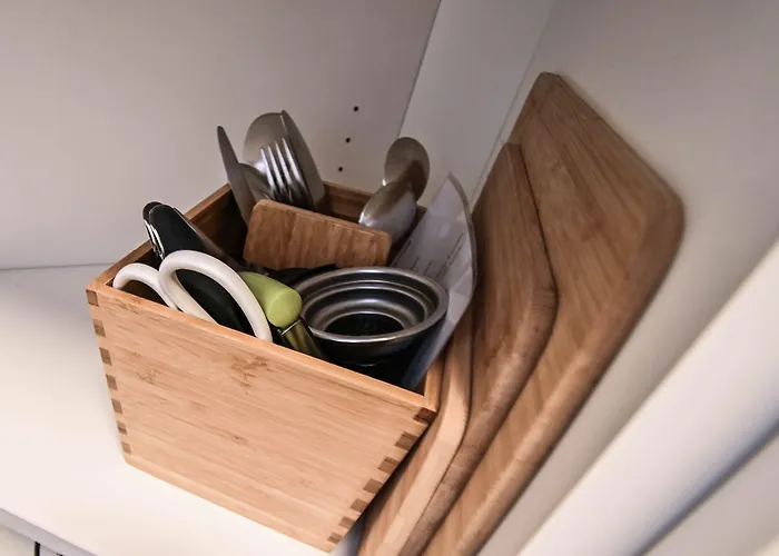 Les Cles Du 27 2* Parijs