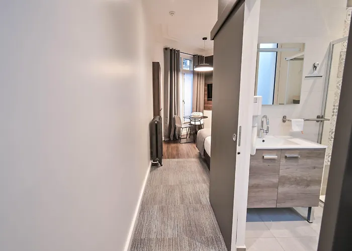 Les Cles Du 27 Parijs