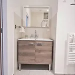 Les Cles Du 27 Apartahotel París
