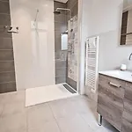 Les Cles Du 27 Apartahotel